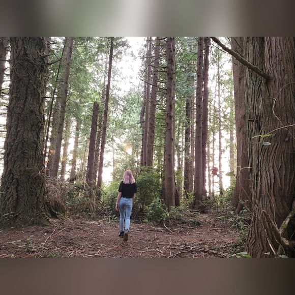 Meet your Posher, Cadence - Picture 5 of 16